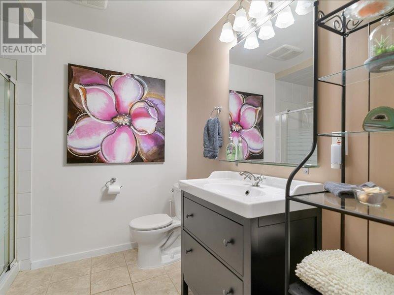 21125 Cook Avenue, Maple Ridge, British Columbia  V2X 7P7 - Photo 17 - R2999161