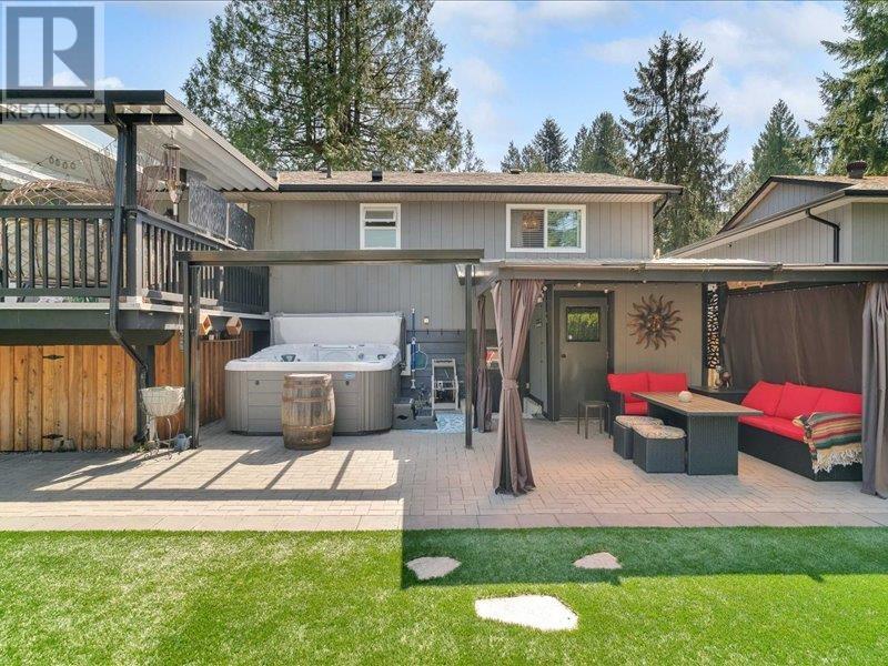 21125 Cook Avenue, Maple Ridge, British Columbia  V2X 7P7 - Photo 26 - R2999161