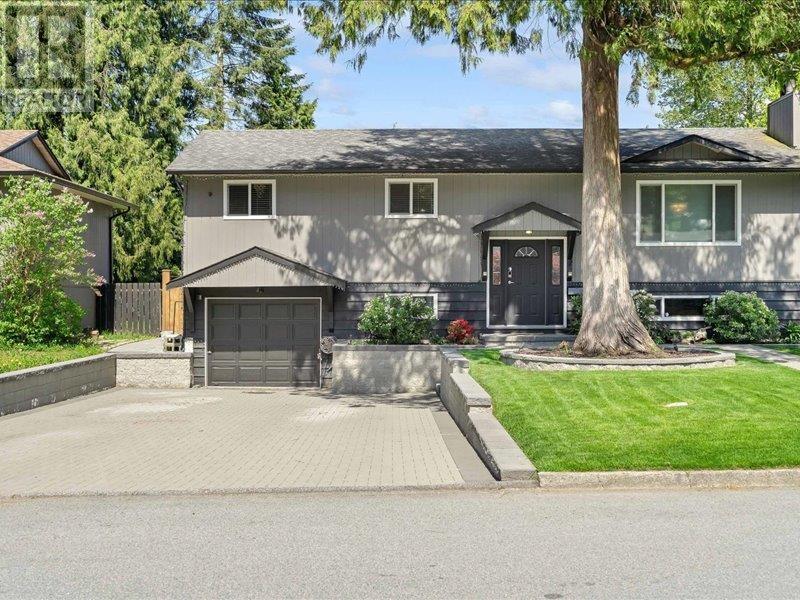 21125 Cook Avenue, Maple Ridge, British Columbia  V2X 7P7 - Photo 2 - R2999161