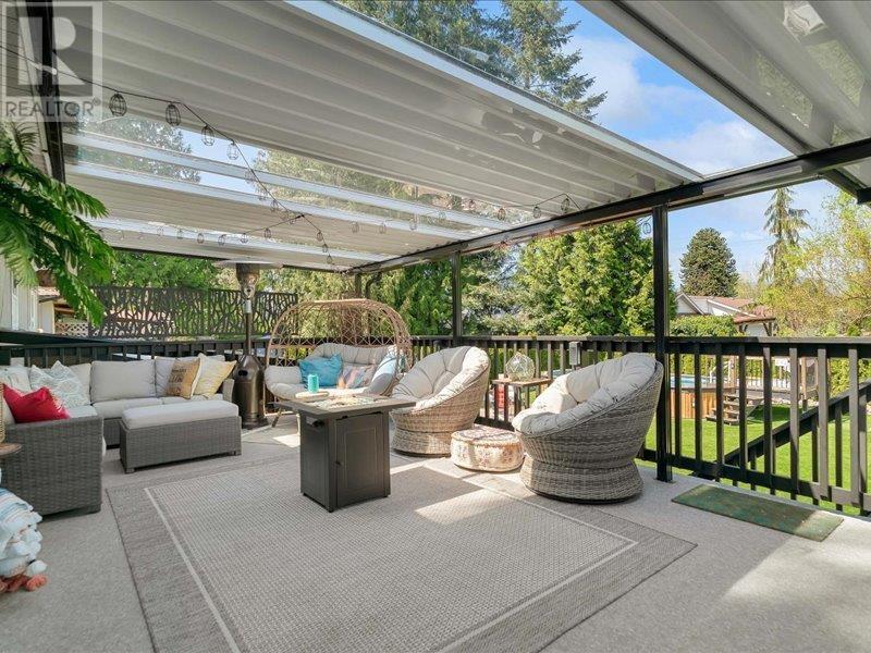 21125 Cook Avenue, Maple Ridge, British Columbia  V2X 7P7 - Photo 21 - R2999161