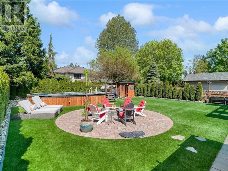21125 Cook Avenue, Maple Ridge, British Columbia  V2X 7P7 - Photo 23 - R2999161