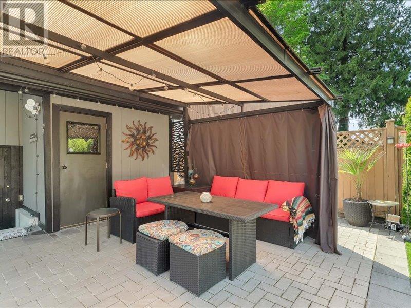 21125 Cook Avenue, Maple Ridge, British Columbia  V2X 7P7 - Photo 28 - R2999161