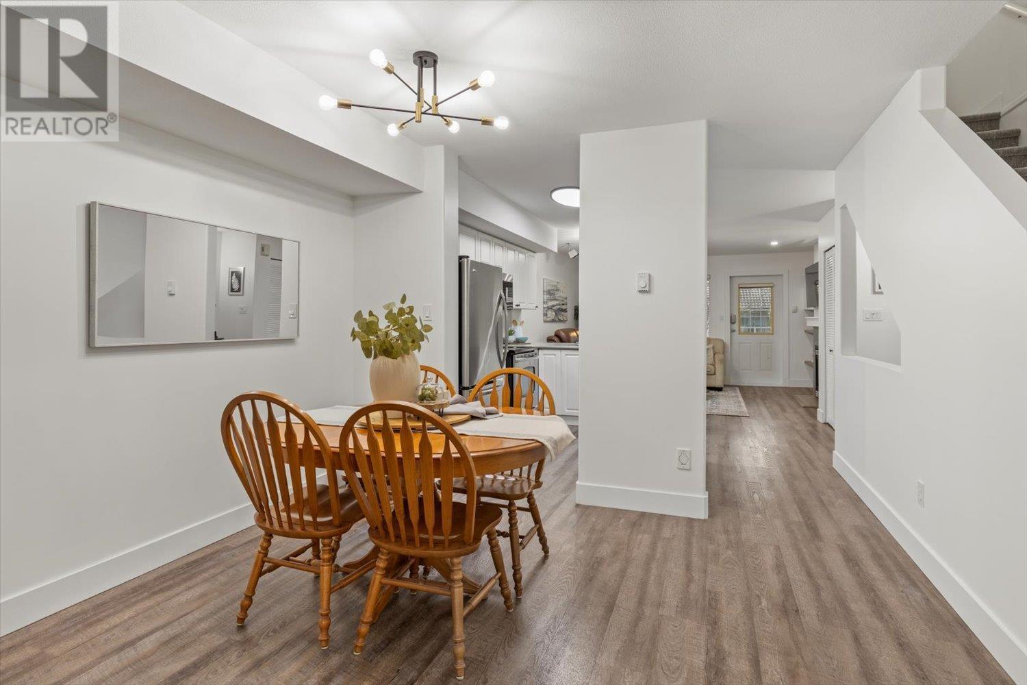 42 2927 Fremont Street, Port Coquitlam, British Columbia  V3B 7X8 - Photo 16 - R2998801