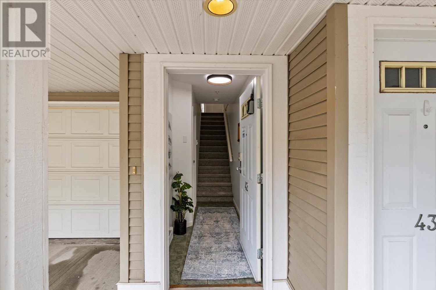 42 2927 Fremont Street, Port Coquitlam, British Columbia  V3B 7X8 - Photo 5 - R2998801