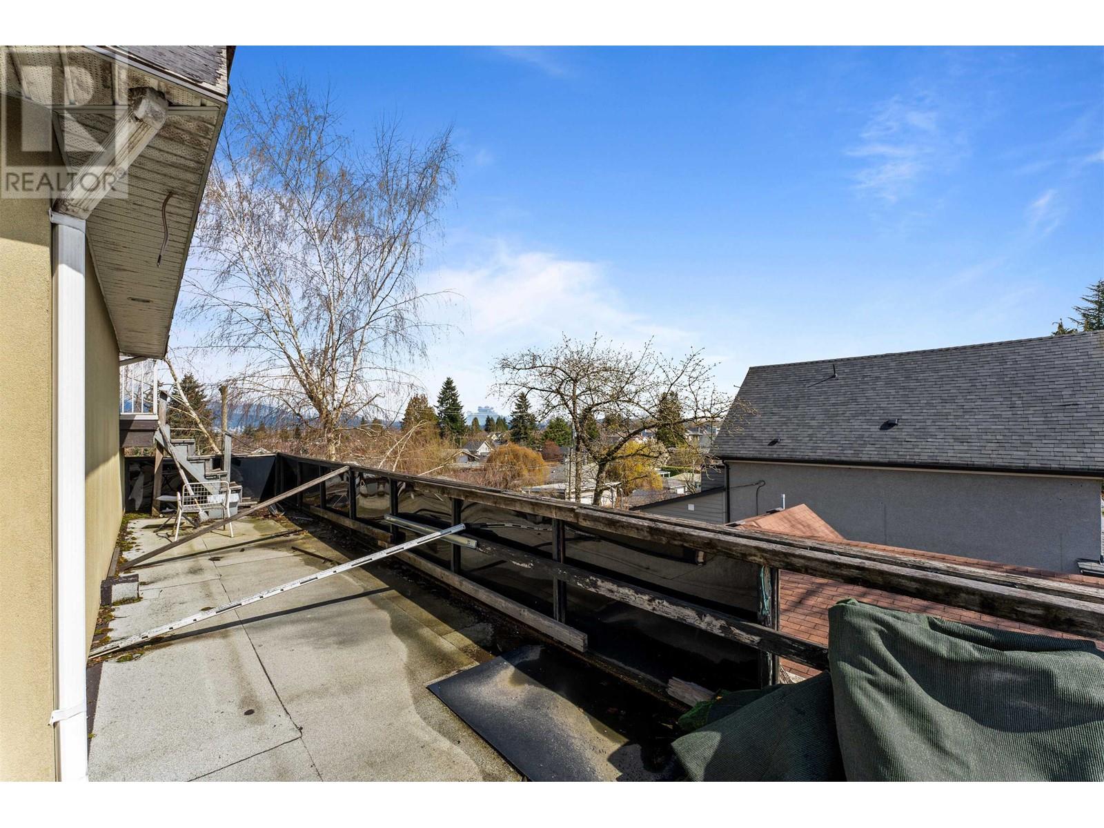 743 Durward Avenue, Vancouver, British Columbia  V5V 2Y9 - Photo 23 - R2998995