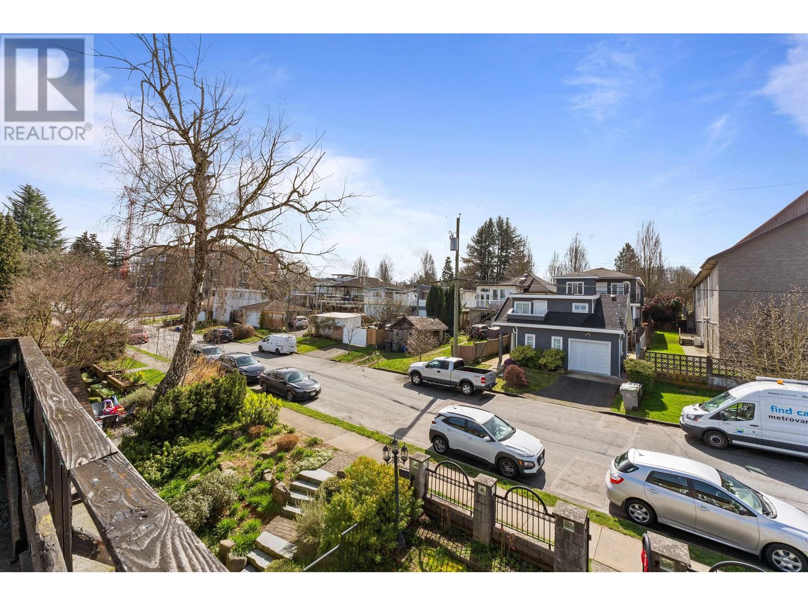 743 Durward Avenue, Vancouver, British Columbia  V5V 2Y9 - Photo 26 - R2998995