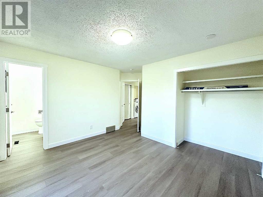 69 Falworth Way Ne, Calgary, Alberta  T3J 1E4 - Photo 18 - A2218183