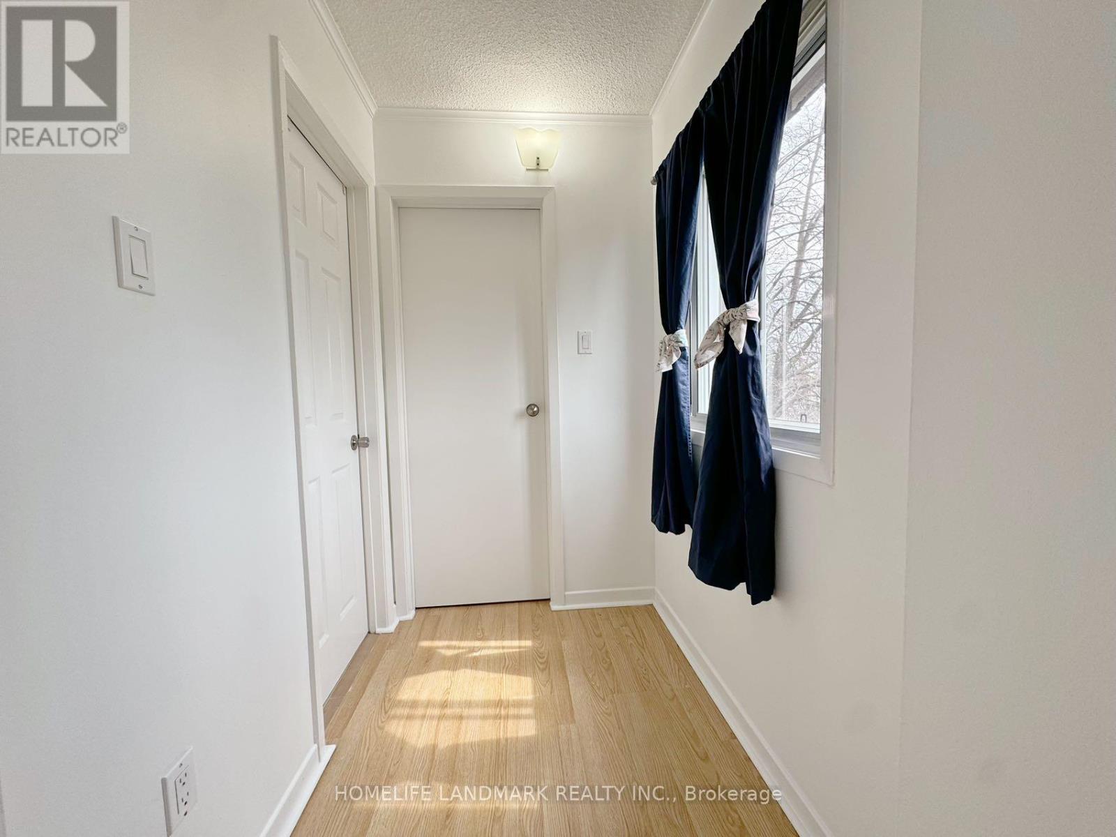 30 - 7030 Copenhagen Road, Mississauga, Ontario  L5N 2P3 - Photo 15 - W12120070