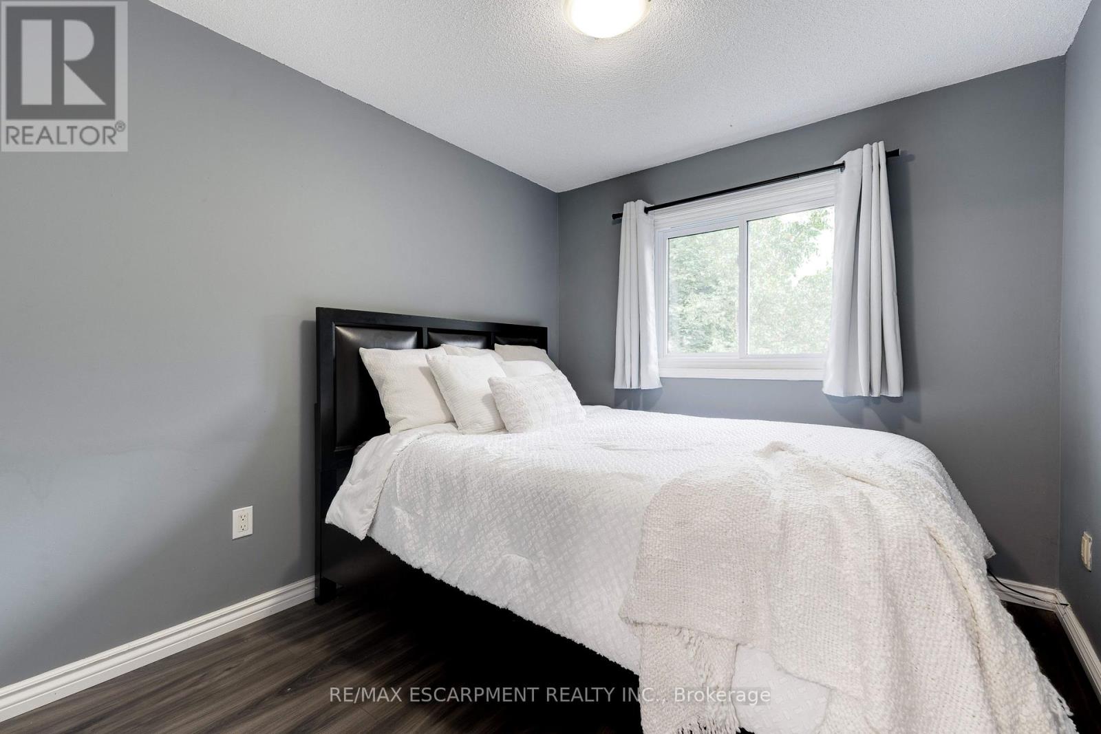 31 - 386 Highland Road W, Hamilton (Stoney Creek), Ontario  L8J 3P9 - Photo 22 - X12127014