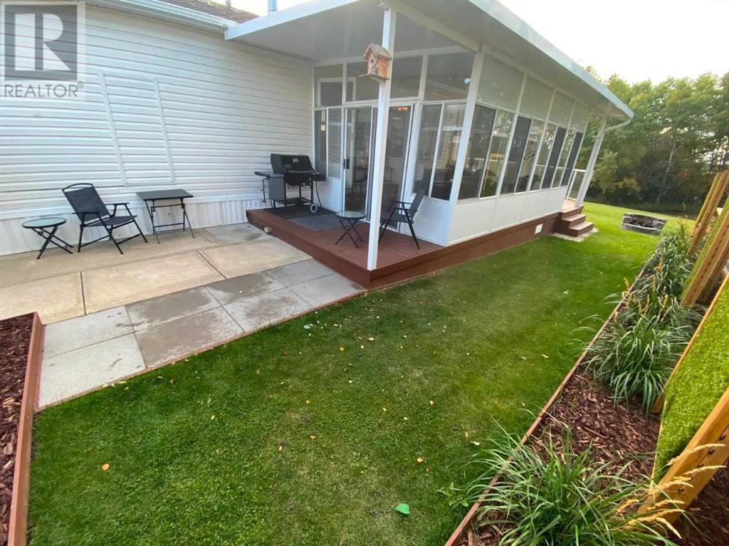 180 Carefree Resort, Rural Red Deer County, Alberta  T4G 0K6 - Photo 3 - A2218493