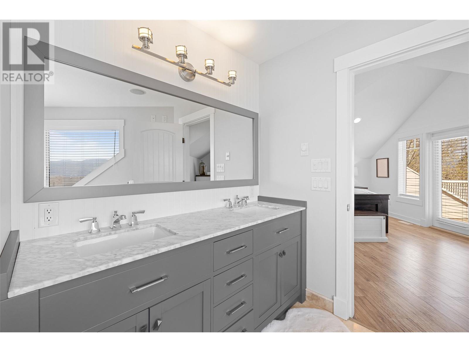 1185 Peak Point Drive, West Kelowna, British Columbia  V1Z 4A9 - Photo 40 - 10346364