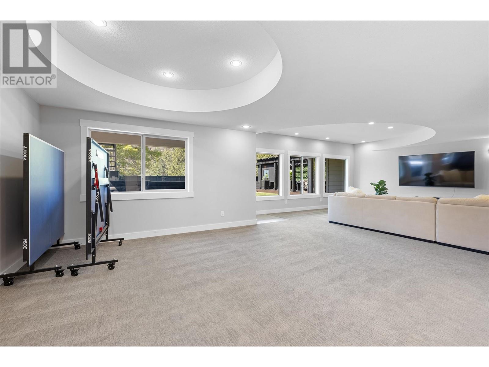 1185 Peak Point Drive, West Kelowna, British Columbia  V1Z 4A9 - Photo 59 - 10346364