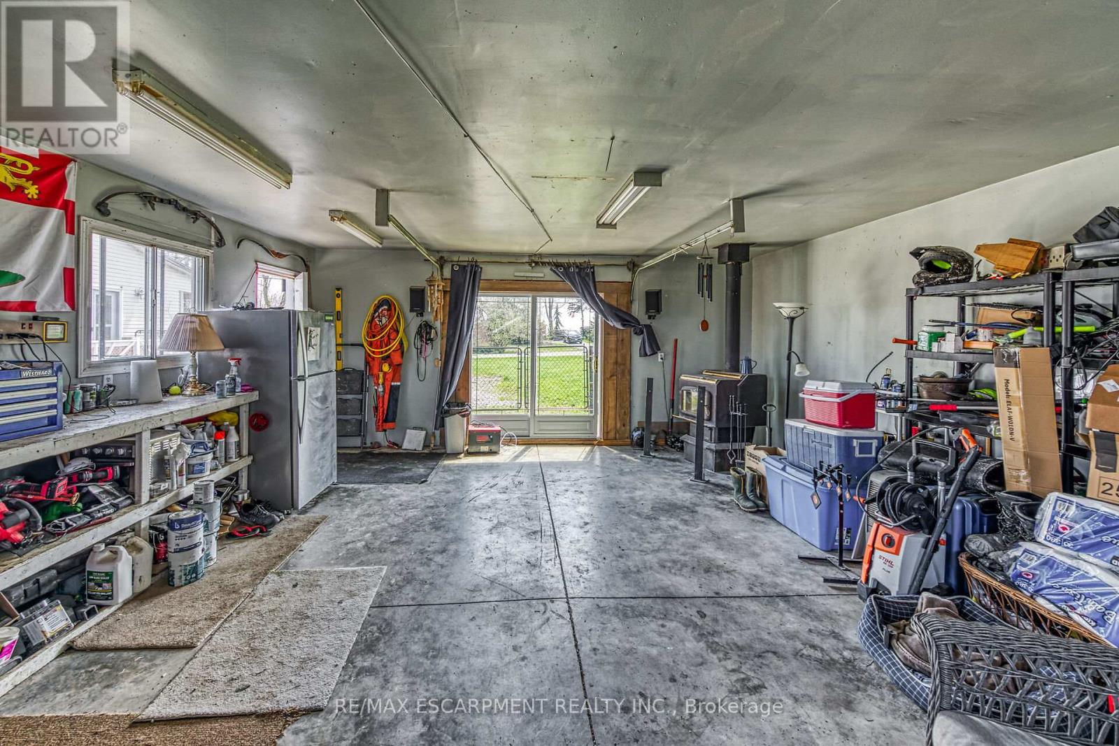 979 Southcoast Drive, Haldimand, Ontario  N0A 1L0 - Photo 32 - X12128986