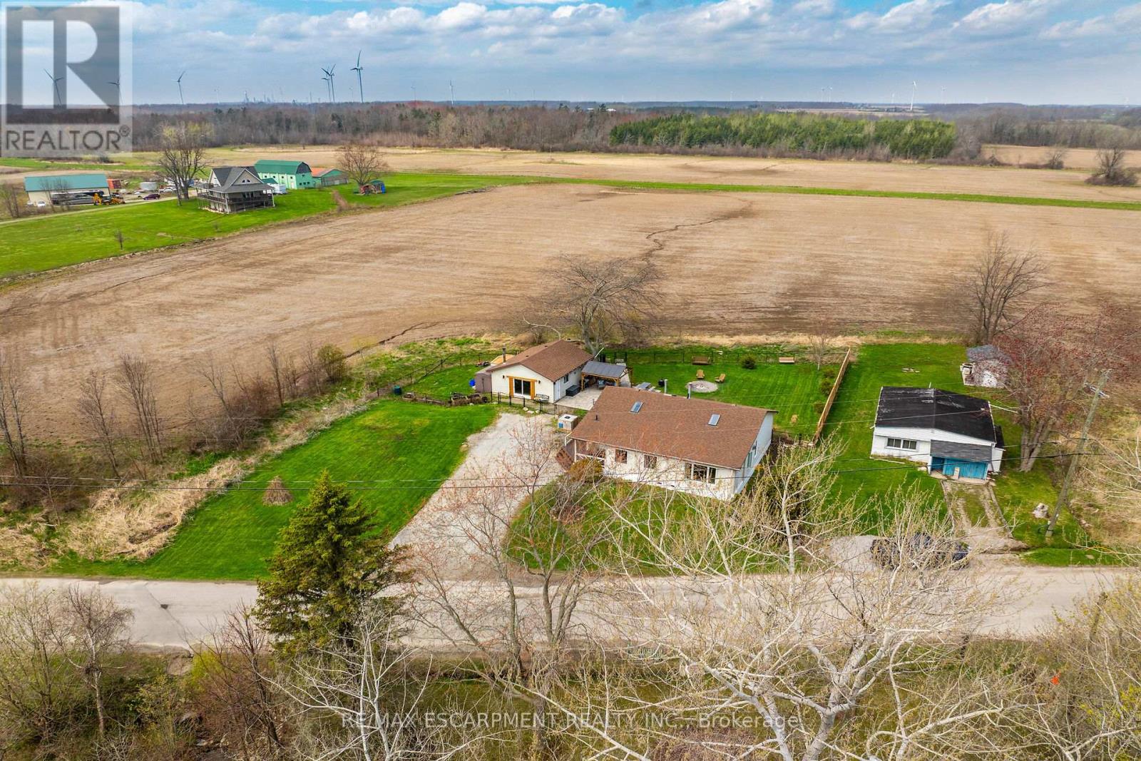 979 Southcoast Drive, Haldimand, Ontario  N0A 1L0 - Photo 50 - X12128986