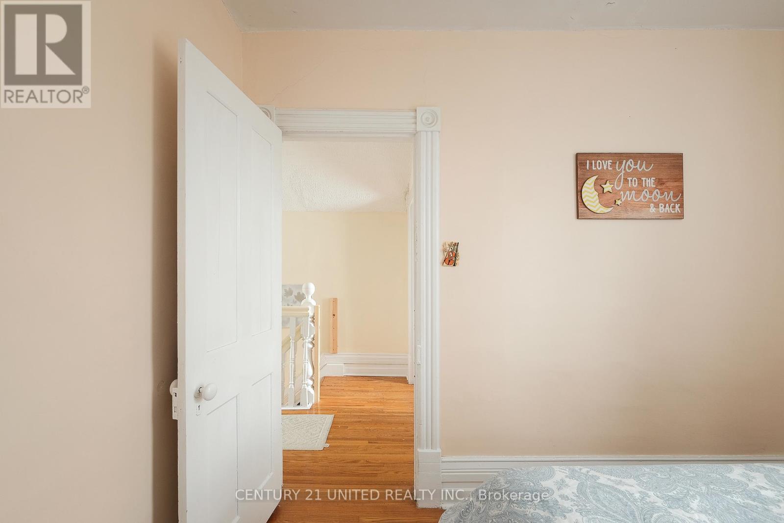 512 Parnell Street, Peterborough Central, Ontario  K9J 4J4 - Photo 24 - X12129041