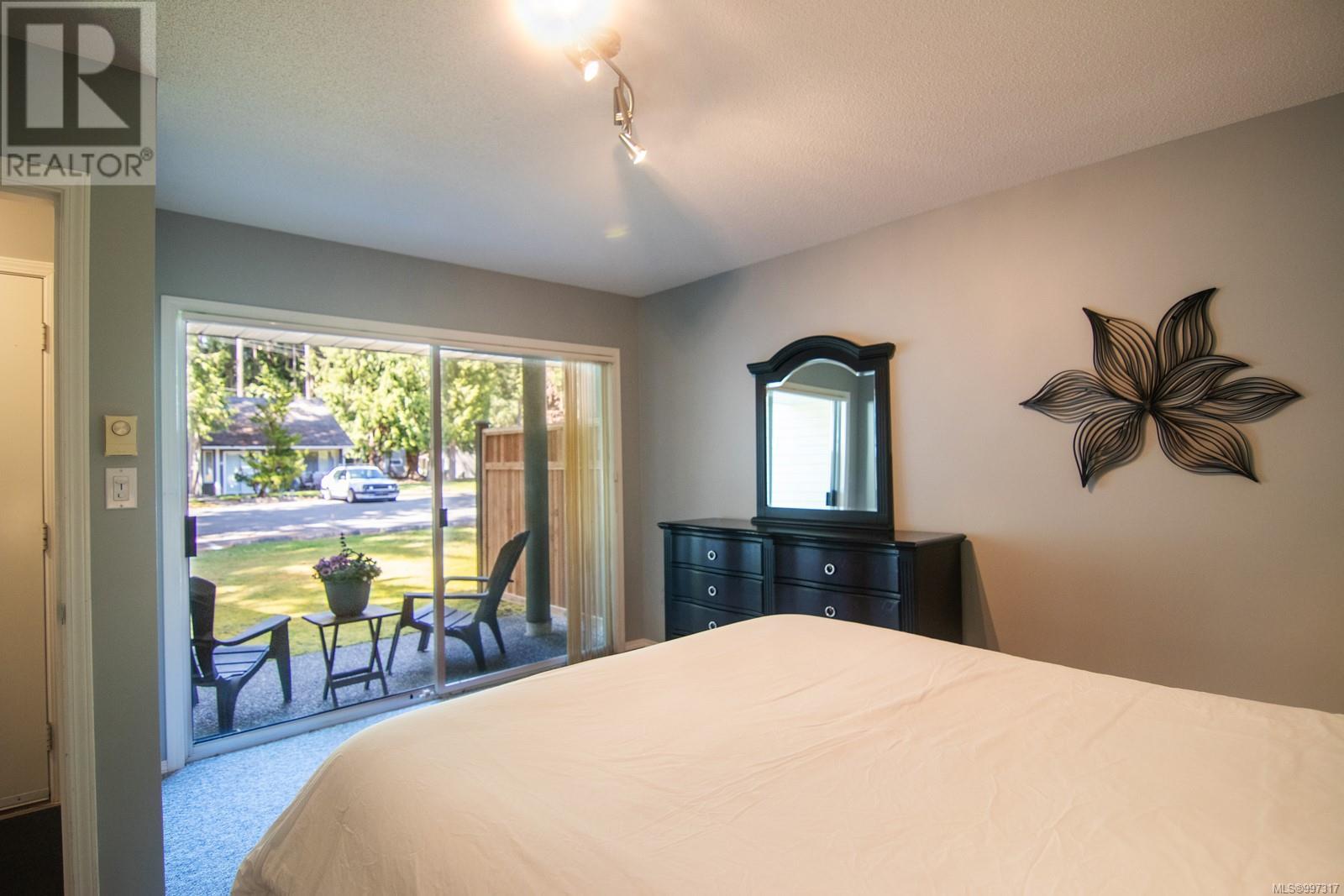 29 1135 Resort Dr, Parksville, British Columbia  V9P 2T6 - Photo 5 - 997317