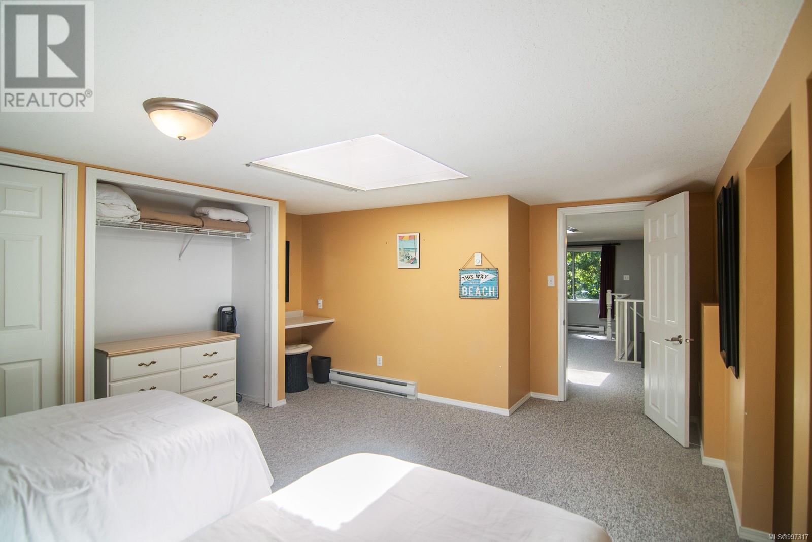 29 1135 Resort Dr, Parksville, British Columbia  V9P 2T6 - Photo 28 - 997317