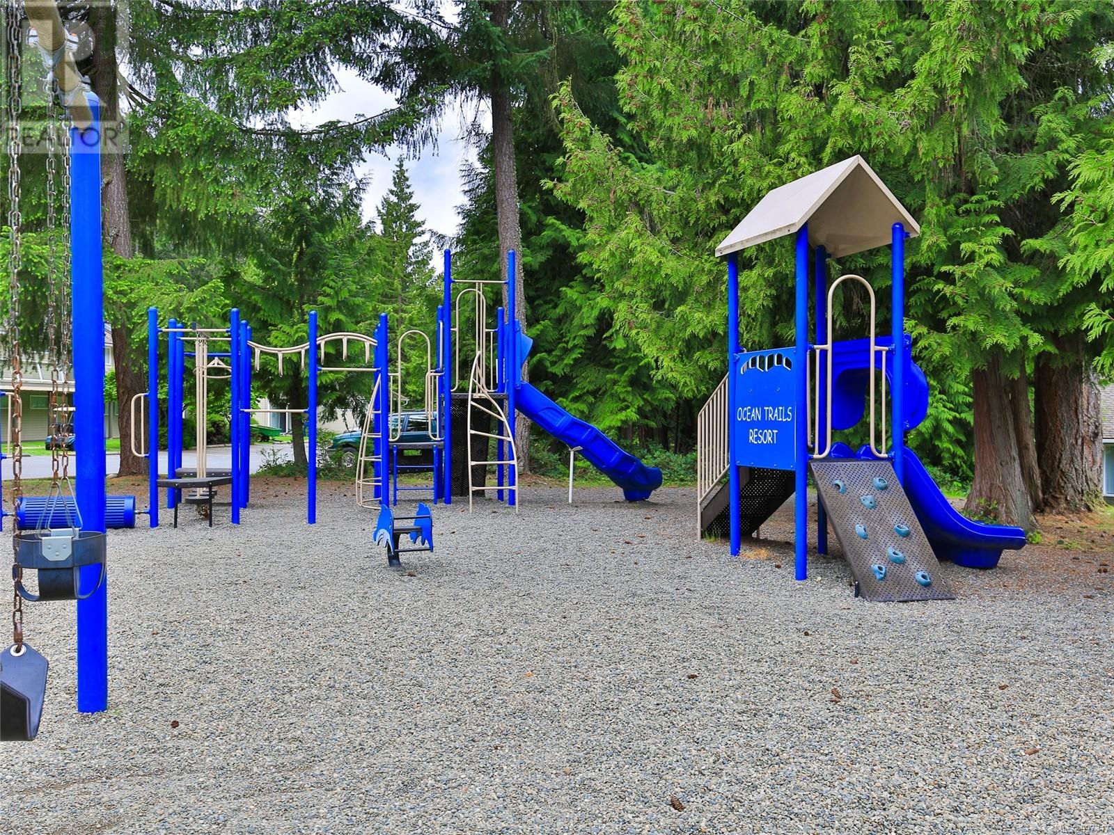 29 1135 Resort Dr, Parksville, British Columbia  V9P 2T6 - Photo 34 - 997317