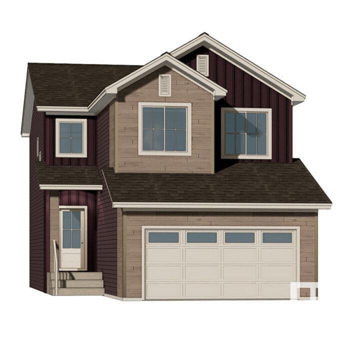 Property at 294 CANTER WD image 1