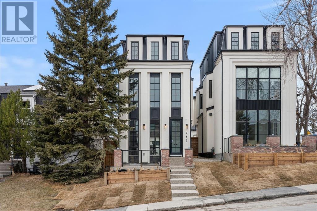 Property at 2204 29 Avenue SW image 1