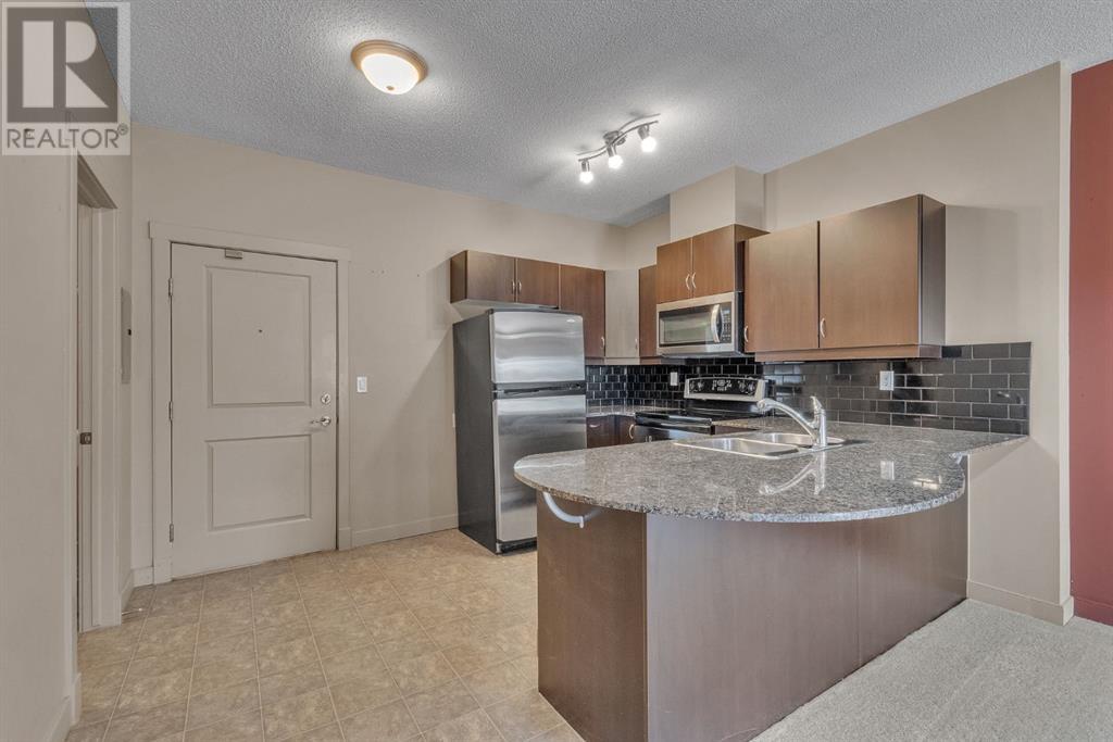 Property at 2616, 11811 Lake Fraser Drive SE image 3