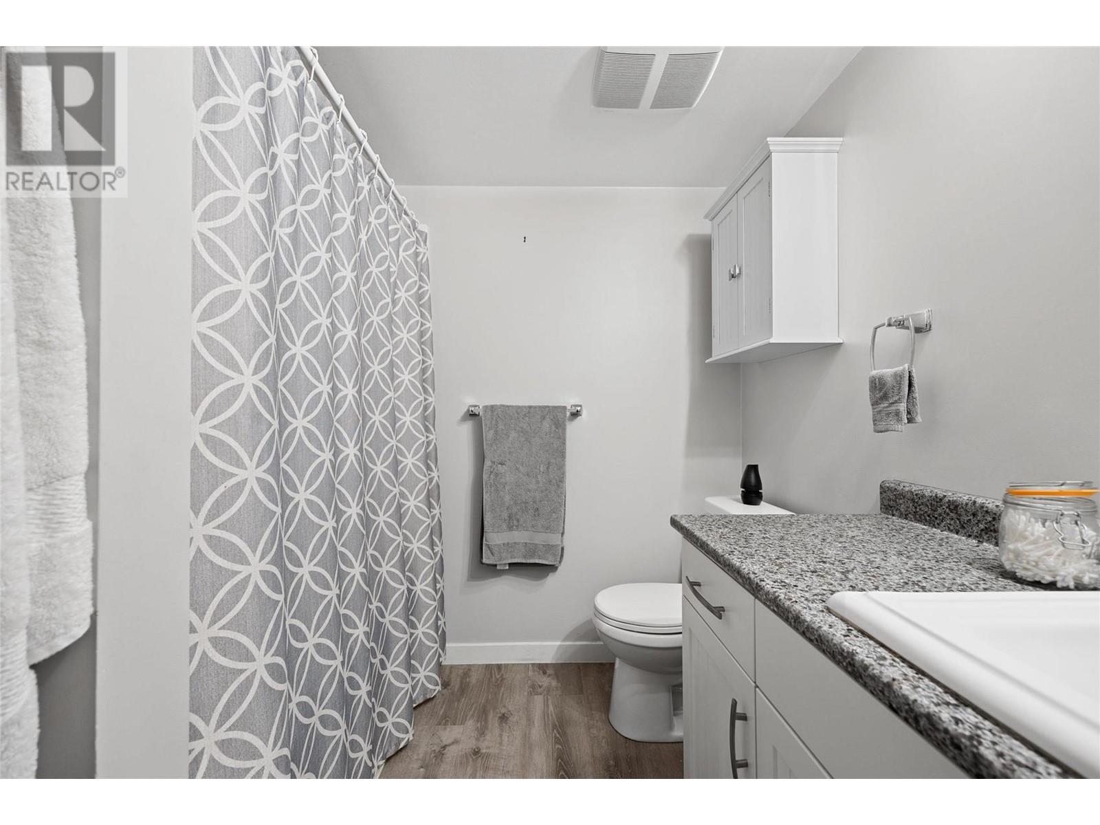 135 Ziprick Road Unit# 311, Kelowna, British Columbia  V1X 8B2 - Photo 23 - 10346658
