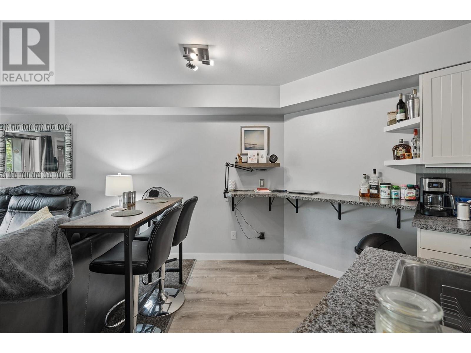 135 Ziprick Road Unit# 311, Kelowna, British Columbia  V1X 8B2 - Photo 11 - 10346658