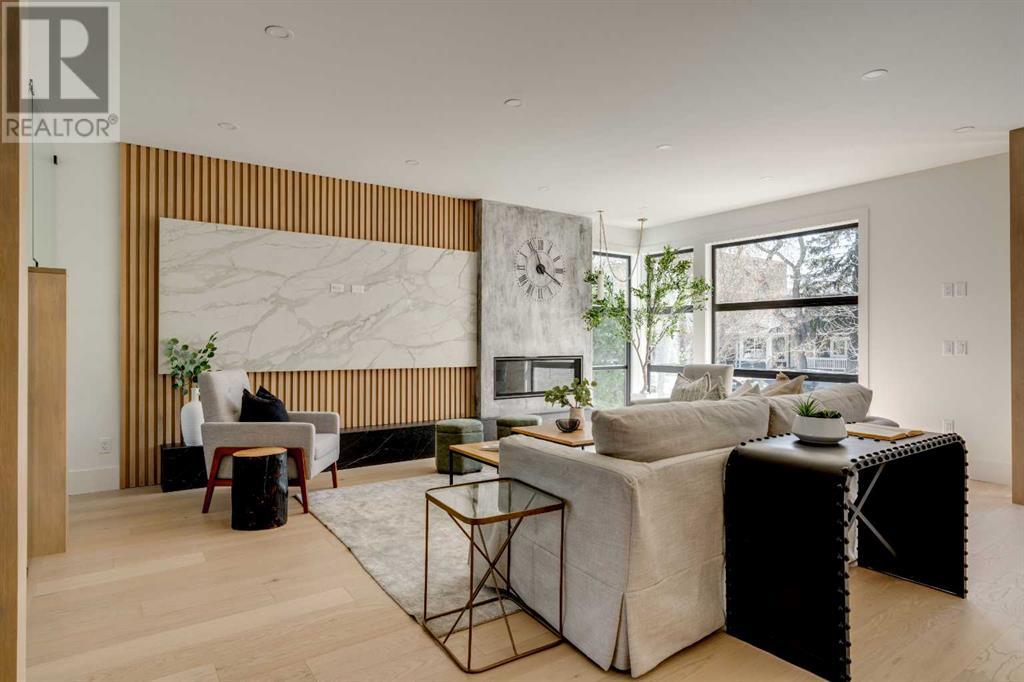 Property at 2416 4 Avenue NW image 3