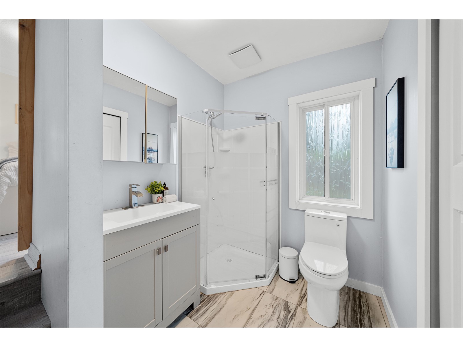 32678 Best Avenue, Mission, British Columbia  V2V 2S6 - Photo 14 - R2999328