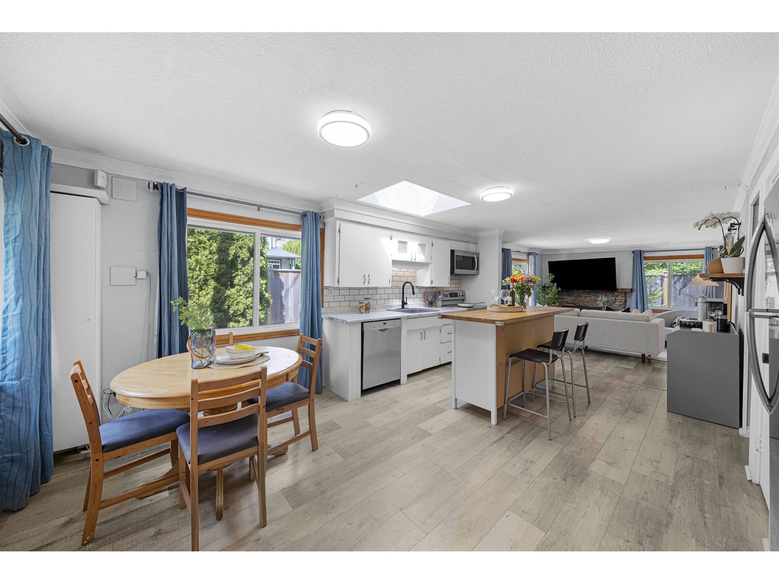 32678 Best Avenue, Mission, British Columbia  V2V 2S6 - Photo 7 - R2999328