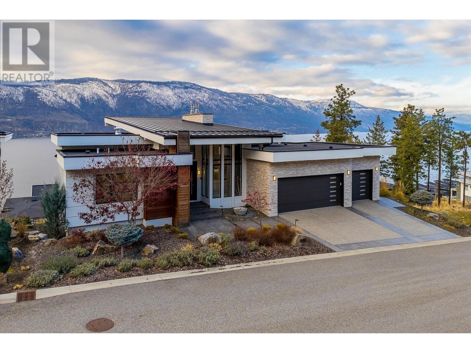 3380 Water Birch Circle, Kelowna, British Columbia  V1V 3G1 - Photo 56 - 10346664