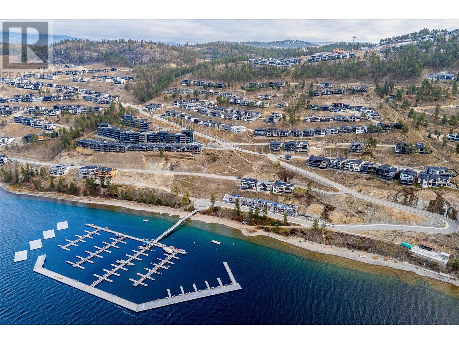 3380 Water Birch Circle, Kelowna, British Columbia  V1V 3G1 - Photo 65 - 10346664