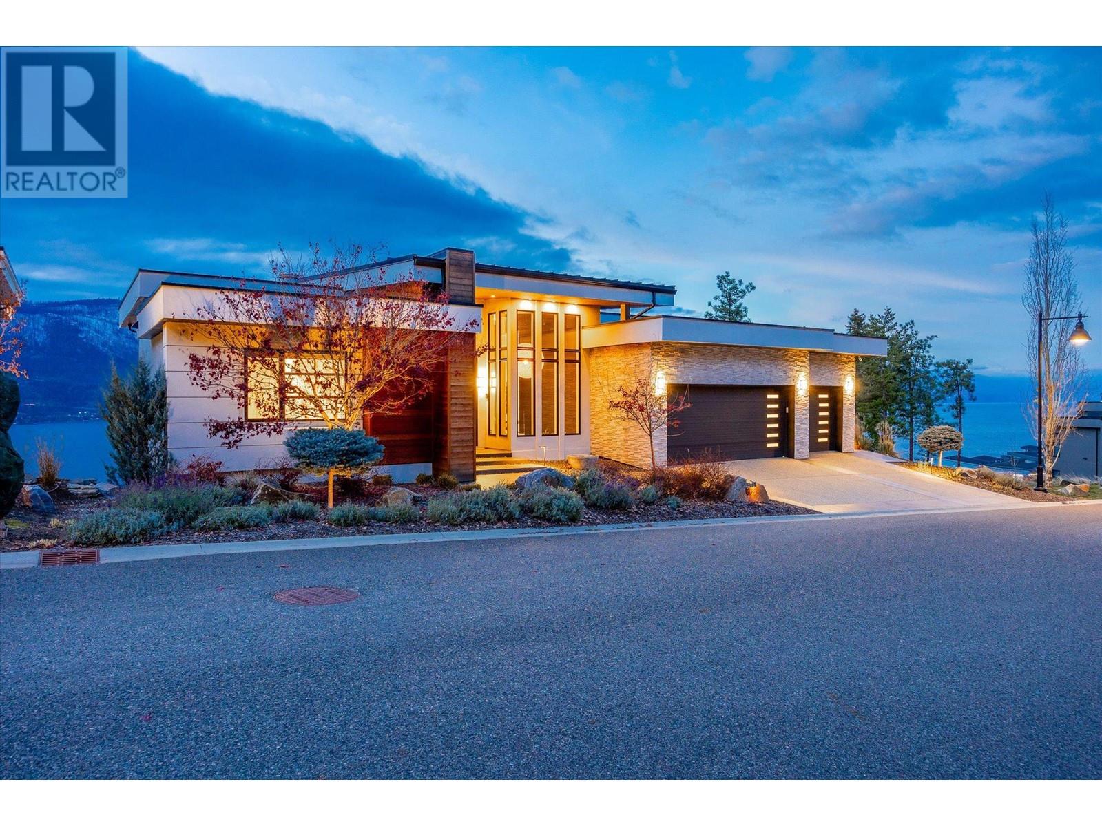 3380 Water Birch Circle, Kelowna, British Columbia  V1V 3G1 - Photo 53 - 10346664