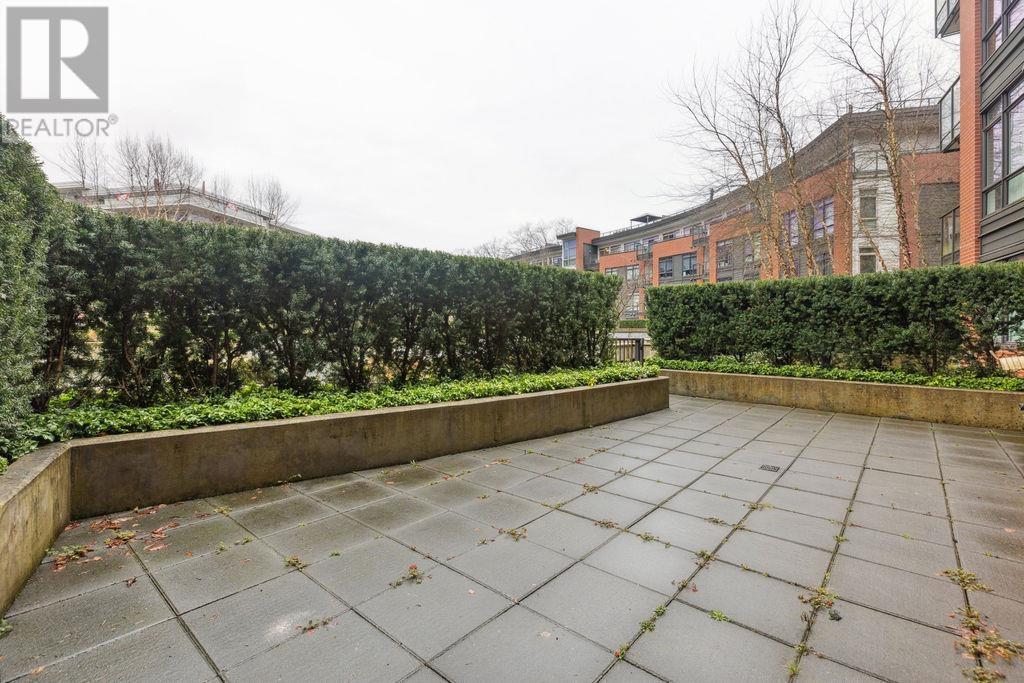 110 20 E Royal Avenue, New Westminster, British Columbia  V3L 0G9 - Photo 23 - R2972324