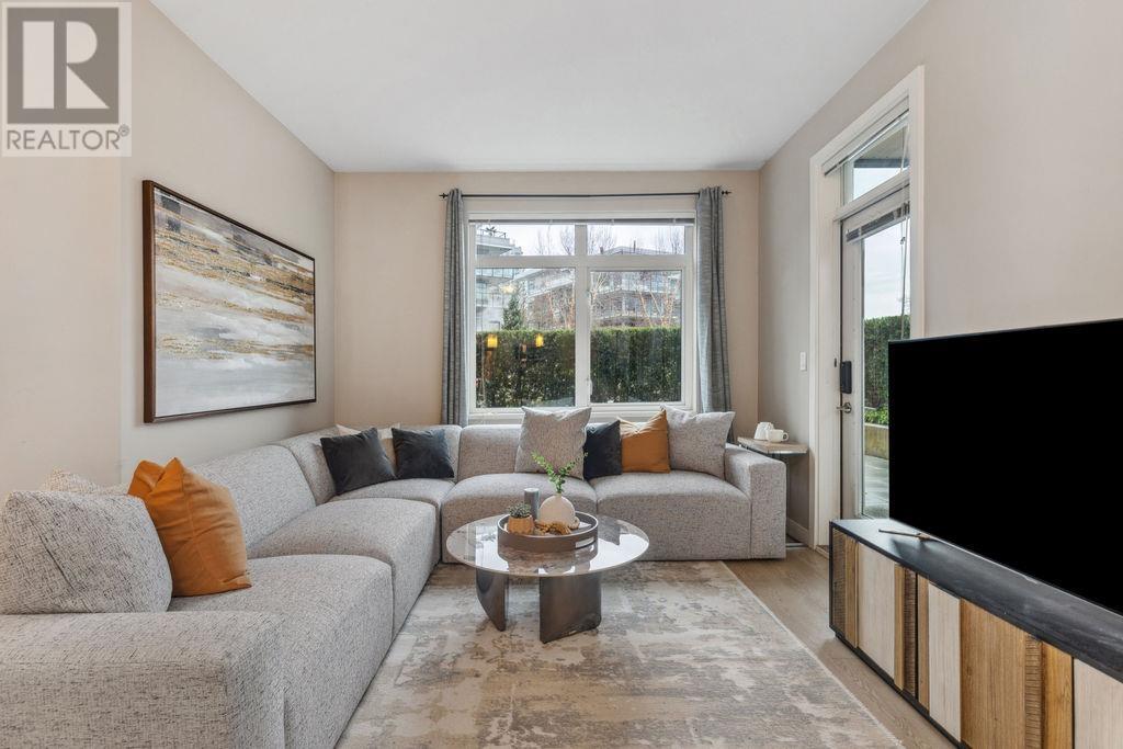 110 20 E Royal Avenue, New Westminster, British Columbia  V3L 0G9 - Photo 8 - R2972324