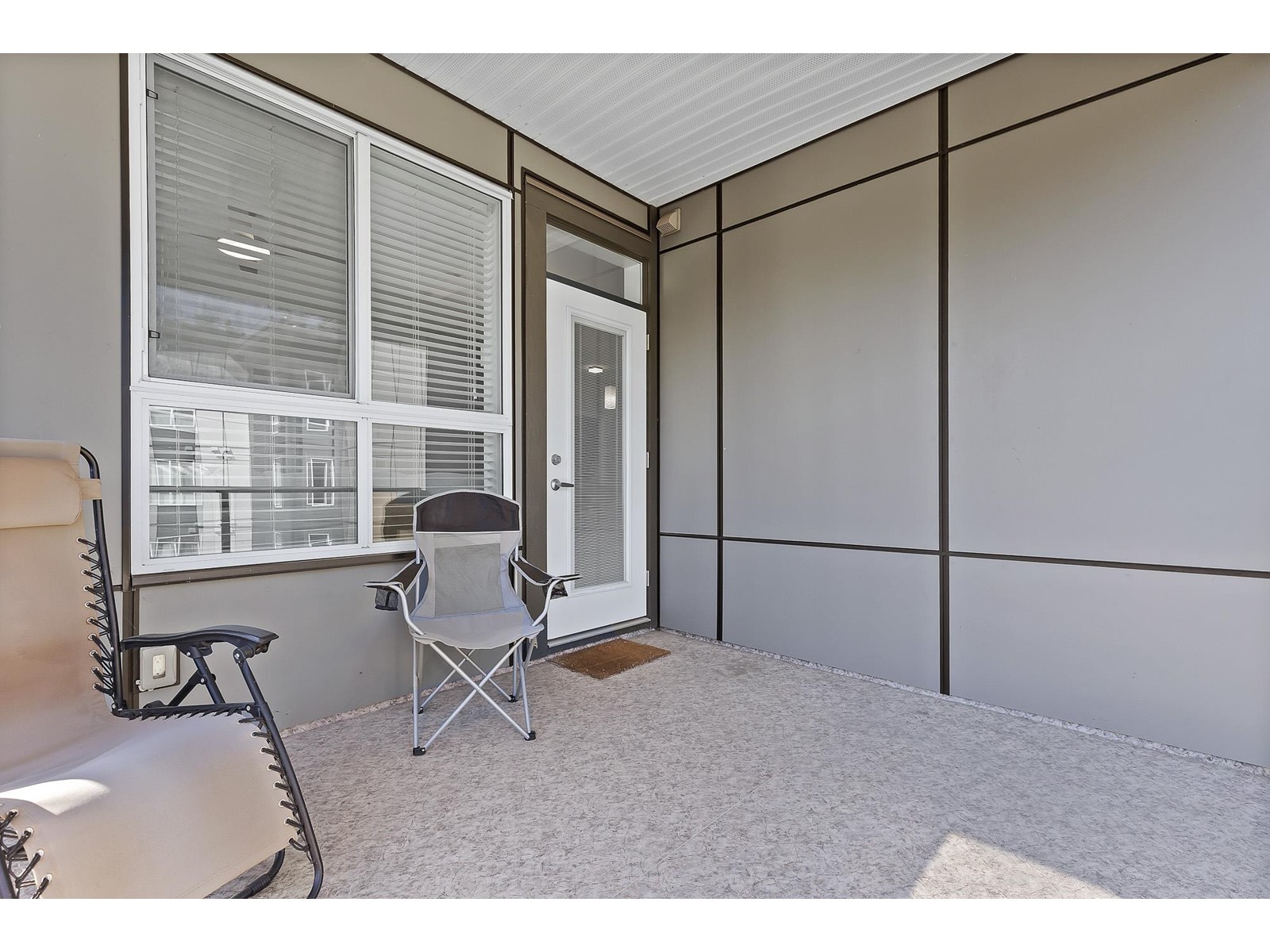 411 1948 North Parallel Road, Abbotsford, British Columbia  V3G 3C6 - Photo 17 - R2997517