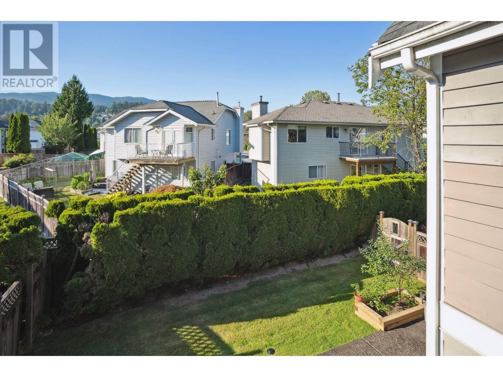 13 1135 Lansdowne Drive, Coquitlam, British Columbia  V3B 7K6 - Photo 22 - R2995104