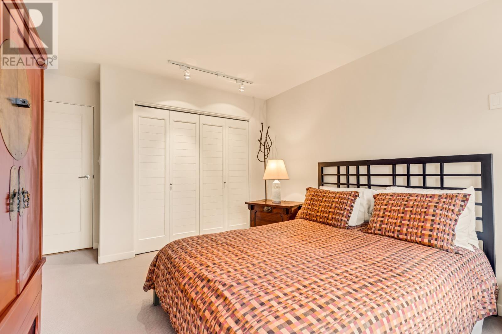 1404 819 Hamilton Street, Vancouver, British Columbia  V6B 6M2 - Photo 18 - R2999119