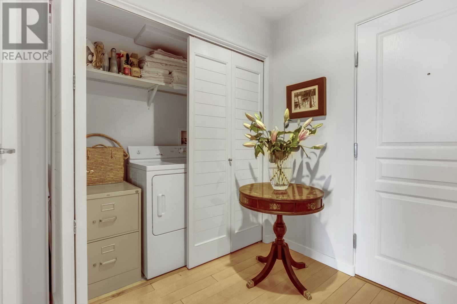 1404 819 Hamilton Street, Vancouver, British Columbia  V6B 6M2 - Photo 22 - R2999119