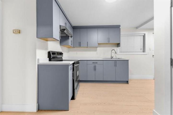 Property at 11633 87A AVENUE image 4