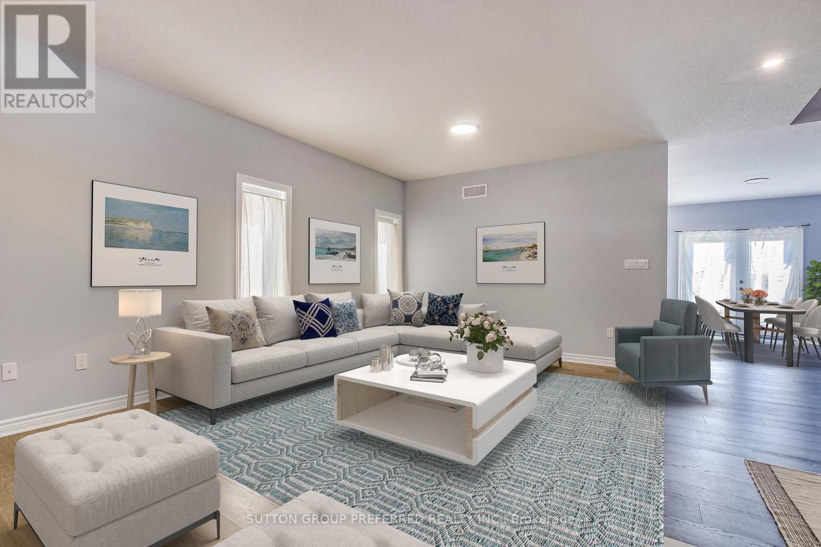 Property at 1005 RIVERBEND ROAD image 4