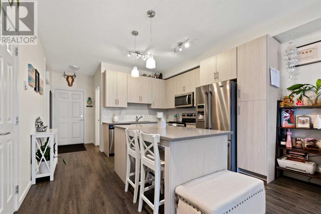 7402, 151 Legacy Main Street Se, Calgary, Alberta  T2X 4A4 - Photo 13 - A2217400