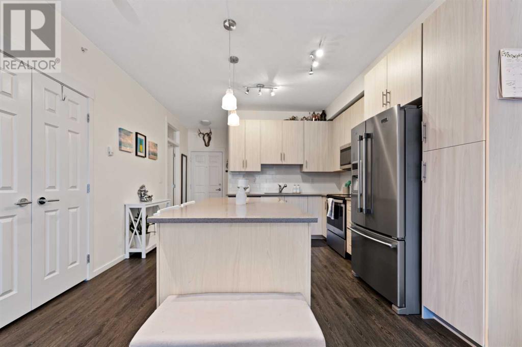 7402, 151 Legacy Main Street Se, Calgary, Alberta  T2X 4A4 - Photo 14 - A2217400
