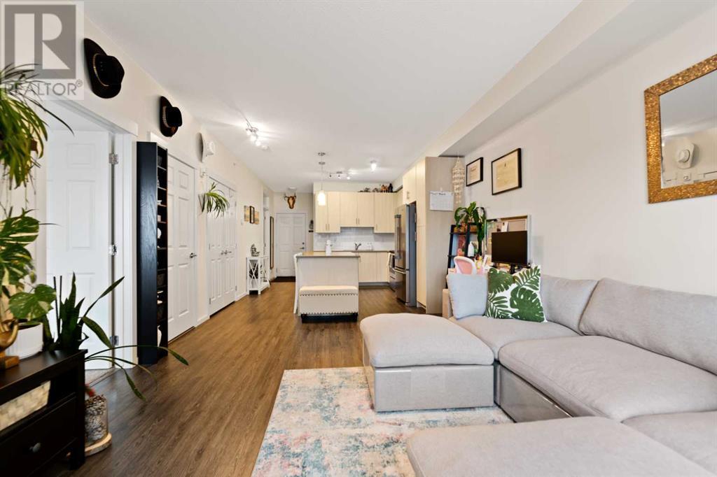 7402, 151 Legacy Main Street Se, Calgary, Alberta  T2X 4A4 - Photo 20 - A2217400
