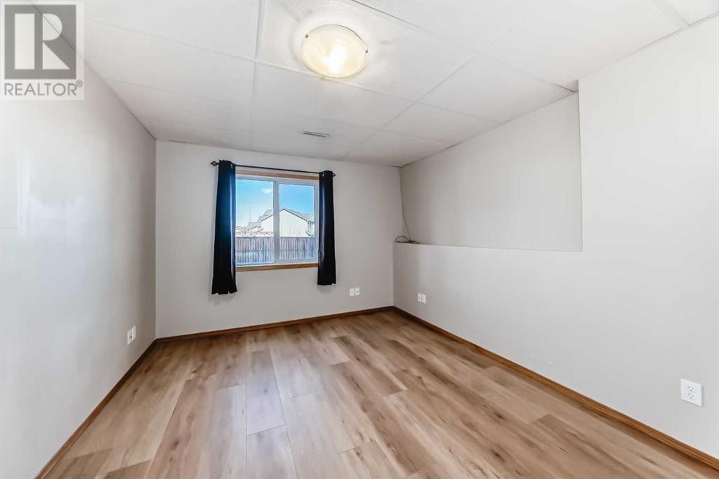 118 Panamount Villas Nw, Calgary, Alberta  T3K 0A3 - Photo 35 - A2217377