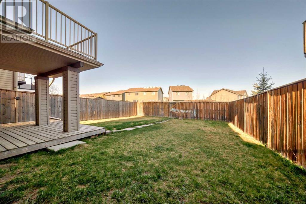 118 Panamount Villas Nw, Calgary, Alberta  T3K 0A3 - Photo 38 - A2217377