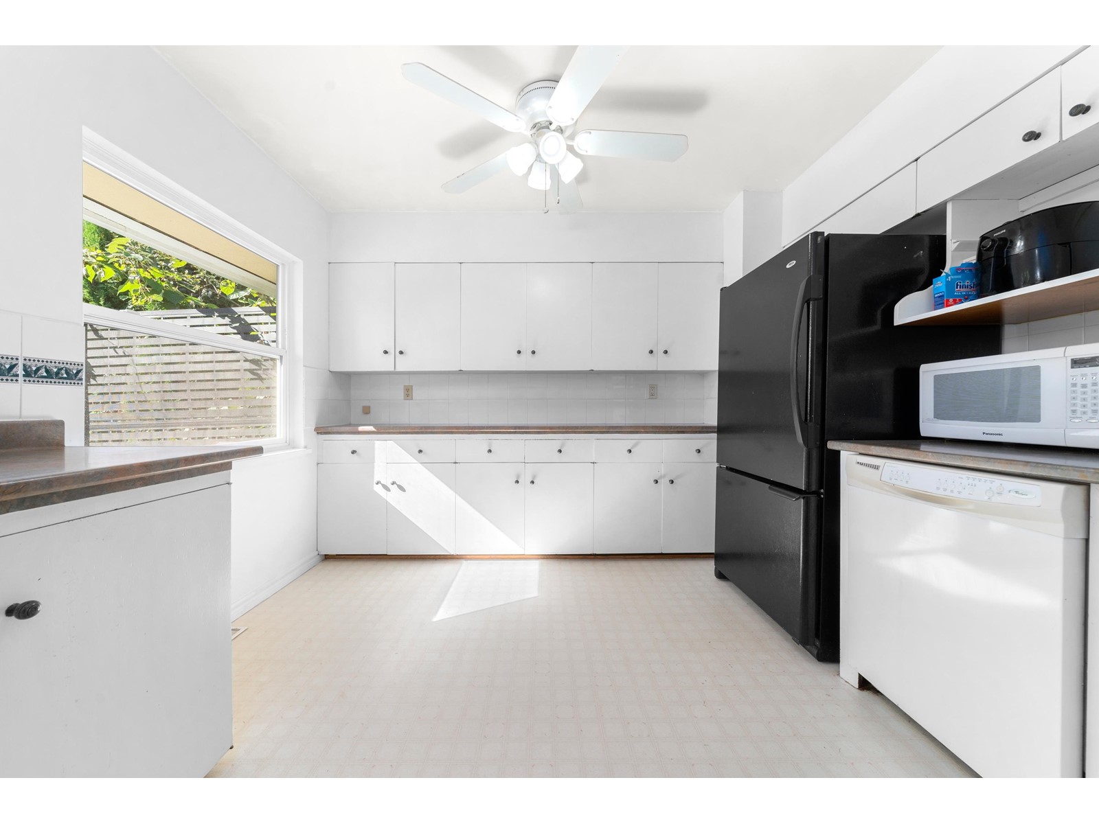 32870 2nd Avenue, Mission, British Columbia  V2V 1J2 - Photo 12 - R2964396