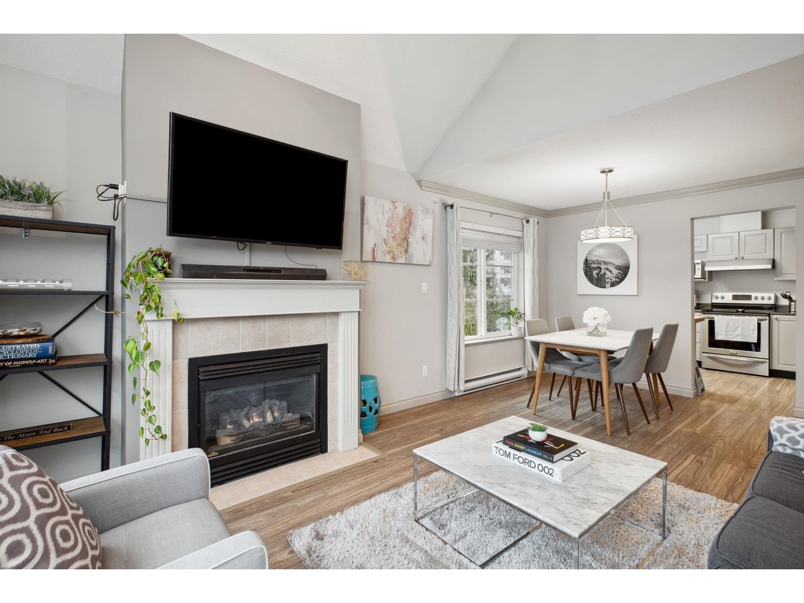 310 10130 139 STREET, Surrey, British Columbia