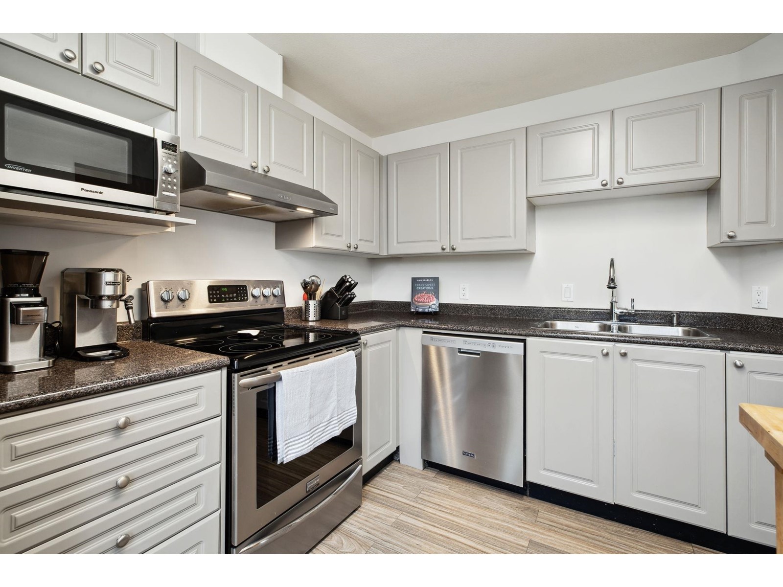 310 10130 139 Street, Surrey, British Columbia  V3T 4L4 - Photo 19 - R2999364