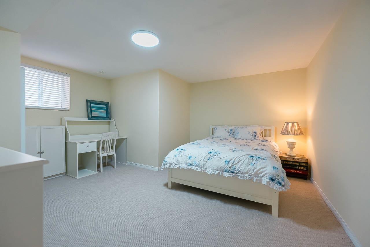 6918 201b Street, Langley, British Columbia  V2Y 2Y1 - Photo 28 - R2999401